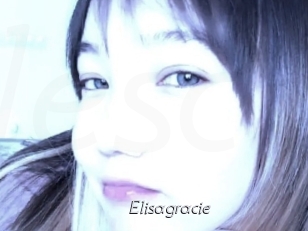Elisagracie