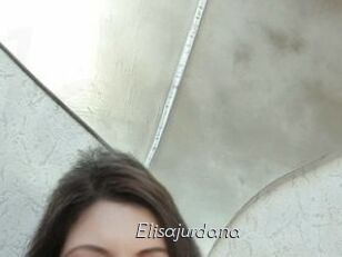 Elisajurdana