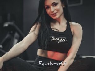 Elisakeen69