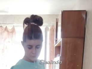 Elisalinda