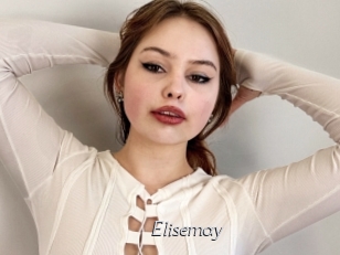 Elisemay