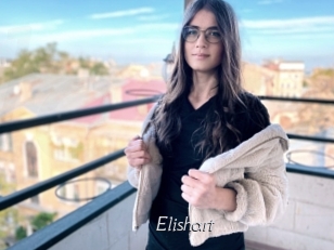 Elishart