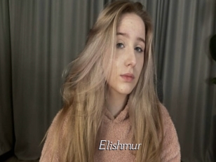 Elishmur