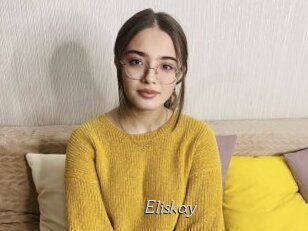 Eliskay