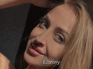 Elisrorry