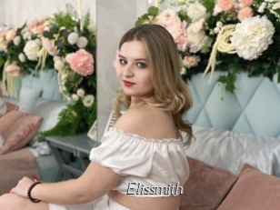 Elissmith