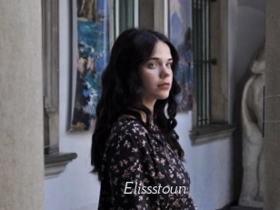 Elissstoun