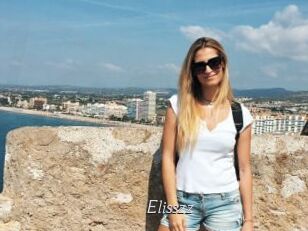 Elisszz