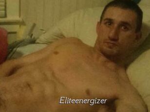 Eliteenergizer