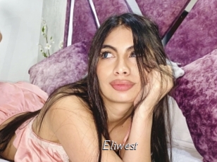 Eliwest