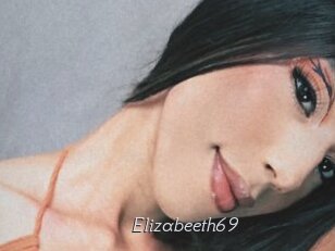 Elizabeeth69
