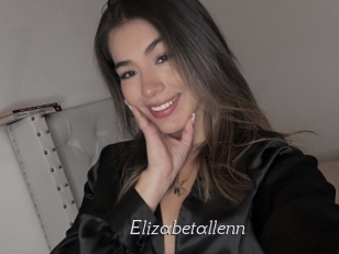 Elizabetallenn