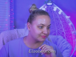 Elizabetanders