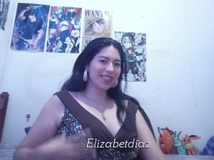 Elizabetdiaz