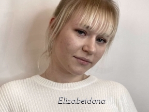 Elizabetdona