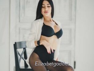 Elizabetgoddes