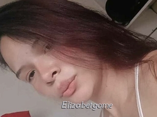 Elizabetgome
