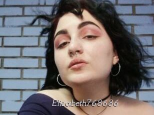Elizabeth768686
