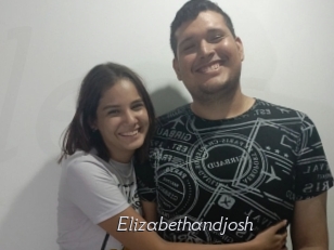 Elizabethandjosh
