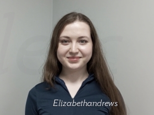 Elizabethandrews