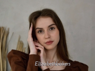 Elizabethbakers