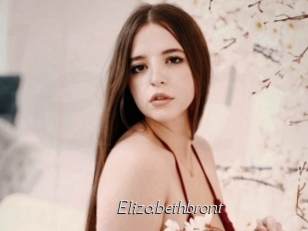Elizabethbront