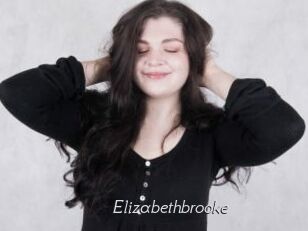 Elizabethbrooke
