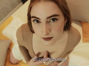 Elizabethburton