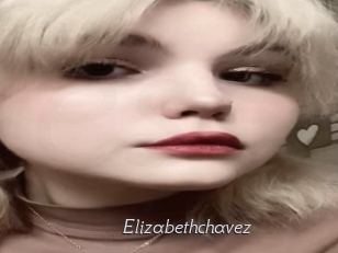 Elizabethchavez