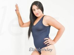 elizabethclay Le Scandale