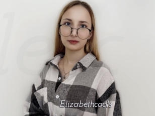 Elizabethcools