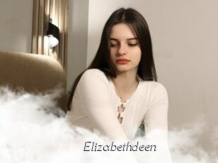 Elizabethdeen