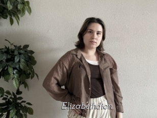 Elizabethdion