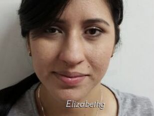 Elizabethg