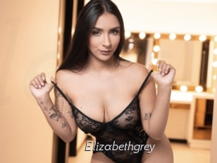 Elizabethgrey