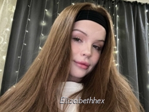 Elizabethhex