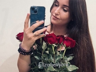 Elizabethjam