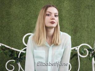 Elizabethjane