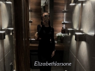 Elizabethlarsone