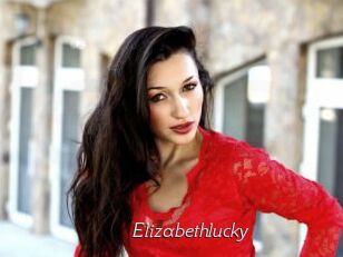 Elizabethlucky
