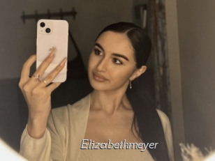 Elizabethmeyer