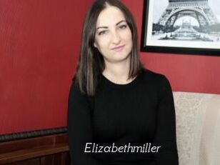 Elizabethmiller