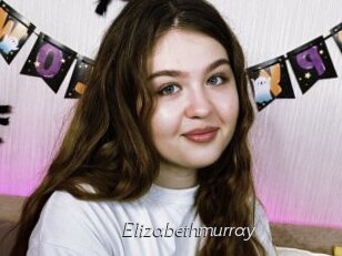 Elizabethmurray