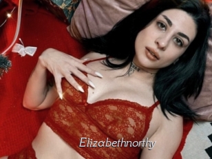 Elizabethnorthy