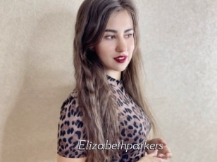 Elizabethparkers