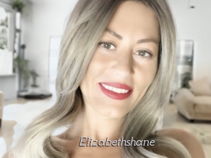Elizabethshane