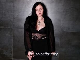 Elizabethvamp
