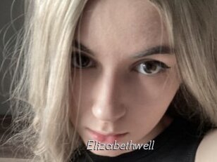 Elizabethwell