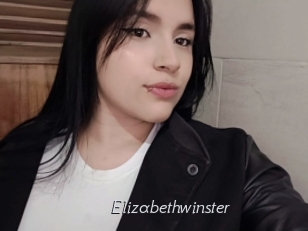 Elizabethwinster