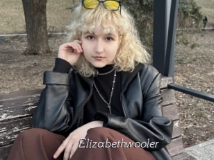 Elizabethwooler